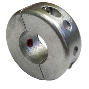 perf-metals-shaft-anode-35mm