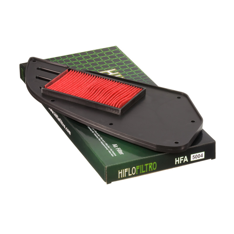 Hiflo õhufilter HFA5004