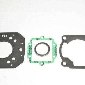 Athena tihend (top) Kawasaki KMX 125 85-93