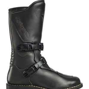 stylmartin-boots-matrix-wp-black-47-2