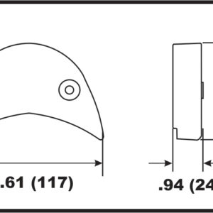 perf-metals-anode-kit-johnson-evinrude-omc-v4-v6