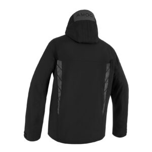 amoq-ranger-jacket-black-xs-2