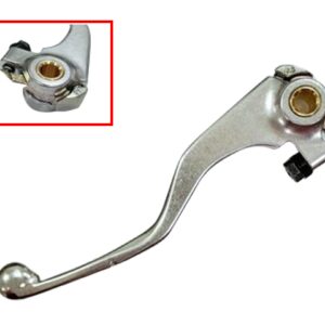 Sixty5 sidurihoob CRF450R 21-22