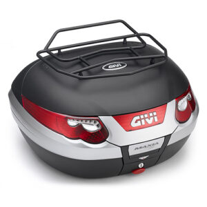 givi-metallist-riiul-must-2