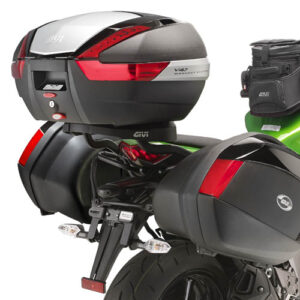 givi-specific-monorack-arms-20