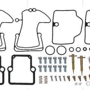 sno-x-carburetor-repair-kit-ski-doo-15