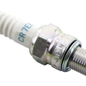 ngk-sparkplug-cr7ekb-2