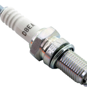 ngk-sparkplug-d8ea