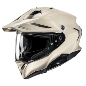 hjc-helmet-rpha-60-semi-flat-sand-m-2