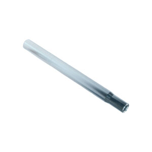 Istevarre CAVO. alu. hõbedane. 25.4x300mm