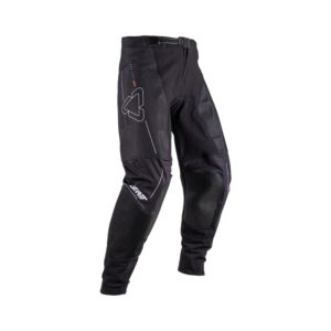 leatt-pant-moto-4-5-black-v26-l-us34-eu52