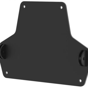 Bronco kinnitusklamber Can-am Max 400.500