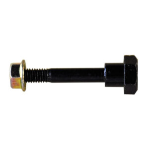 greentek-shear-pin-snowblower-6-11-9-x-47mm-husqvarna-yamaha
