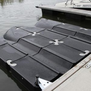 lip-lap-double-jet-ski-dock-inc-attachment-set