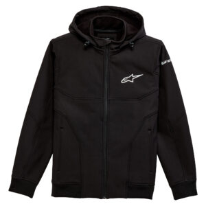 alpinestars-jacket-primary-black-2xl-2