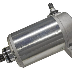 bronco-starter-motor-yamaha-3