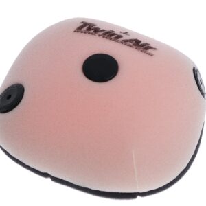 Twin Air õhufilter Triumph TF250-X 24-..