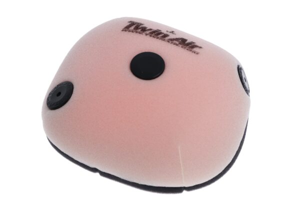 Twin Air õhufilter Triumph TF250-X 24-..