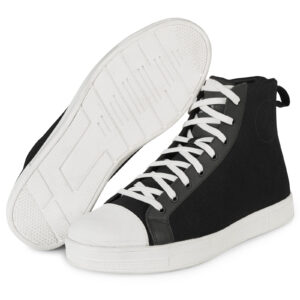 lindstrands-con-sneaker-grey-white-37-2