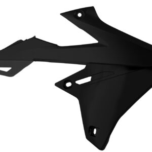polisport-radiaatori-katted-rmz450-18-rmz250-19-must