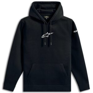 alpinestars-hoodie-frontal-black-xl-2