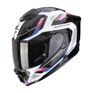 scorpion-helmet-exo-1500-air-sleek-white-black-pink-m-2