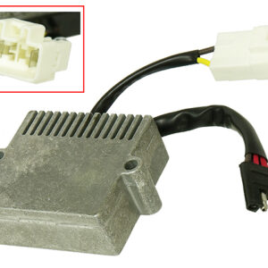 sno-x-regulator-arctic-cat-f8-m8-xf8