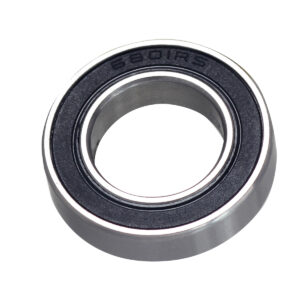 bearings-union-max-cb-441-6801v-llu-12x21x5