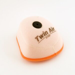 twin-air-air-filter-ktm-85-2004-125-200-250-300-380-1998-2003-1-pin-hole