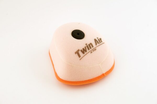 Twin Air õhufilter KTM 85 2004 125/200/250/300/380 1998/2003 (1 tihvtiauk)