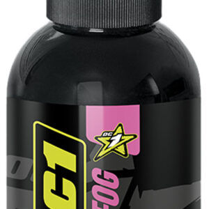 oc1-lens-anti-fog-100ml