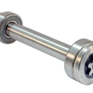 rotary-spindle-shaft-6-star-husqvarna-jonsered-partner-rally
