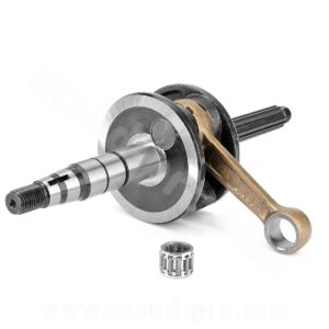 tnt-orginal-crankshaft-keeway-03-2-s-cpi-03-2-s