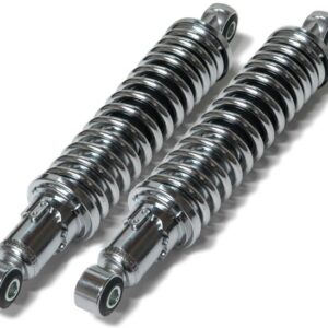 sno-x-shock-absorber-pair