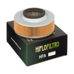 HiFlo õhufilter HFA2911