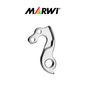gear-hanger-union-gh-092-bianchi