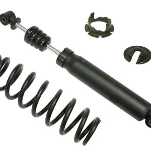 bronco-gas-shock-front-polaris-5