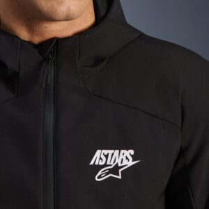 alpinestars-jacket-aeroshell-waterproof-black-l-2