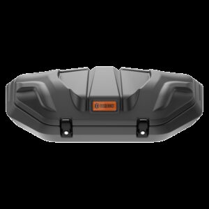 tesseract-transportbox-front-segway-snarler