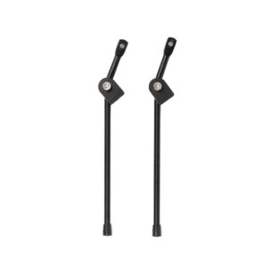 adj-extender-set-8x300mm
