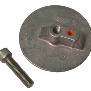 anode-alu-trim-tab-flat-mercury-mercruiser