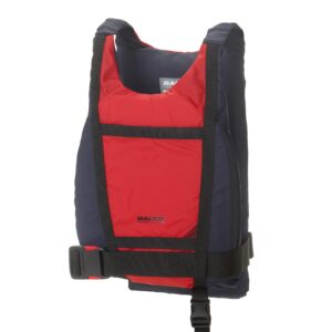 baltic-paddler-buoyancy-aid-vest-red-navy-m-50-70kg-2
