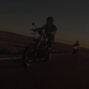 royal-enfield-bear-650