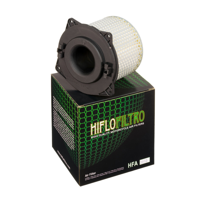 HiFlo õhufilter HFA3603