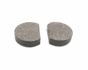sno-x-brake-pad-set-arctic-cat-2