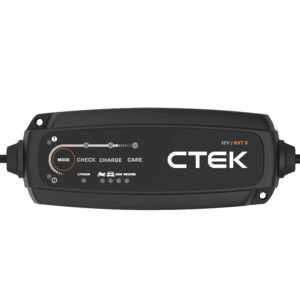 ctek-nxt-5-eu-battery-charger