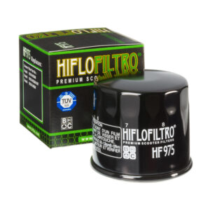 hiflo-olifilter-hf975