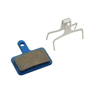 disc-brake-pads-union-shimano-deore-m515-m475-c501-c601-sintered