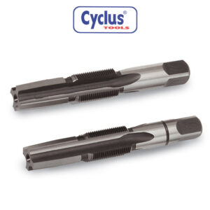 Jalgratta väntade keermestamise tööriist. CYCLUS TOOLS