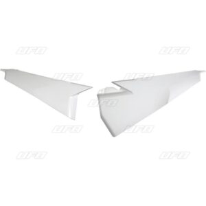 ufo-side-panels-upper-part-tc-fc-19-22-te-fe-125-501-20-23-white-041